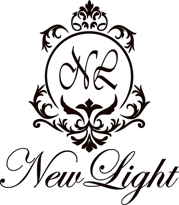 New Light